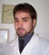 imagem_teste